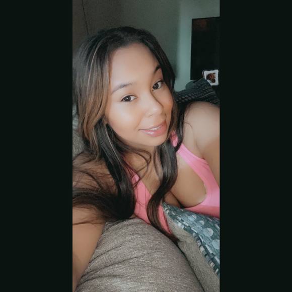 elsavanessa0819